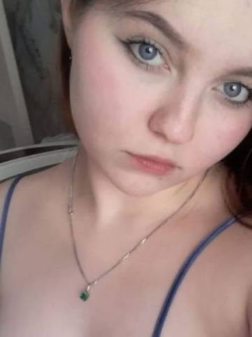 Проститутка Адель